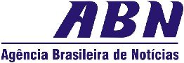 Desde 1924: Agncia Brasileira de Notcias - ABN News - Brazilian News Agency - Since 1924