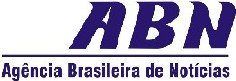 Contrate os Serviços Noticiosos da ABN News: A Mais Ampla e Completa Cobertura Jornalística