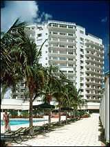 balharbour.jpg (8703 bytes)