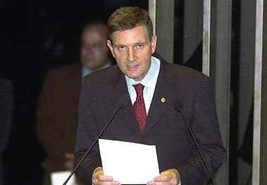 crivella.jpg (10790 bytes)