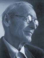 hesse.jpg (11476 bytes)