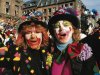 karneval.jpg (17435 bytes)
