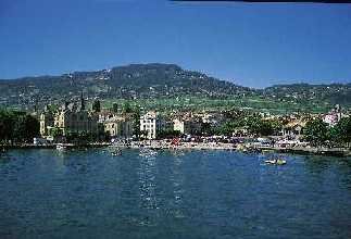 lagoenebra78.jpg (11585 bytes)