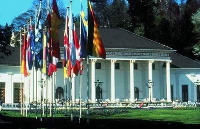 termas.jpg (23452 bytes)
