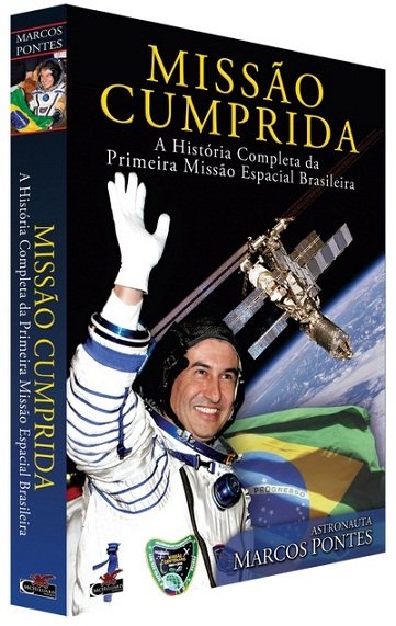 livro-capa-marcos-pontes-missao-p06042011.jpg