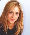Cristiane Cardoso - Articulista da Ag�ncia Brasileira de Not�cias / Brazilian News Agency (ABN)