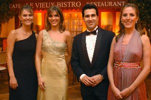 Foto: Divulgação/MP Comunicação Empresarial