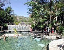 Rio Quente Resorts - Rio Quente - Goi�s