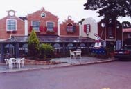 casabela.jpg (6879 bytes)