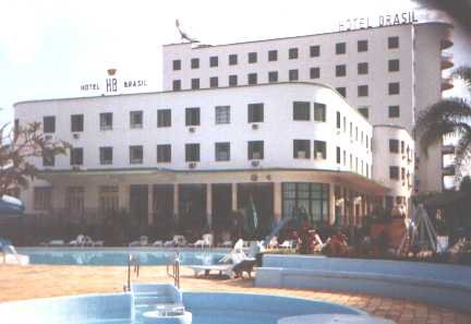 hbrasil1.jpg (15174 bytes)