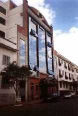 hguanabara.jpg (21579 bytes)
