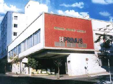 hprimus.jpg (15251 bytes)