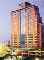 Majestic Palace Hotel - Florian�polis - Floripa - Santa Catarina