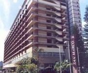 San Marco Hotel Bras�lia - Bras�lia (DF)