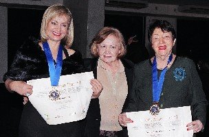 Foto: Divulga��o/Fenai-Faibra/Antonio Torres