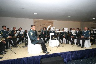 Foto: Divulga��o/Fenai-Faibra/Hoje em Dia/Ivaldo Cavalcante