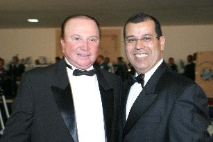 Foto: Divulga��o/Fenai-Faibra/Gabriel Santos