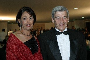Foto: Divulga��o/Fenai-Faibra/Gabriel Santos