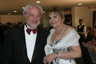 Foto: Divulga��o/Fenai-Faibra/Gabriel Santos
