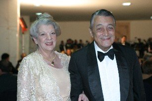 Foto: Divulga��o/Fenai-Faibra/Gabriel Santos