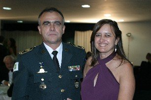 Foto: Divulga��o/Fenai-Faibra/Gabriel Santos