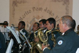 Foto: Divulga��o/Fenai-Faibra/Gabriel Santos