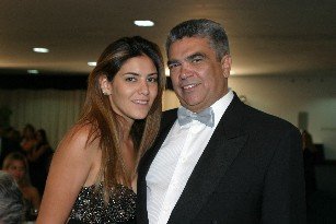 Foto: Divulga��o/Fenai-Faibra/Gabriel Santos