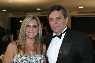 Foto: Divulga��o/Fenai-Faibra/Gabriel Santos