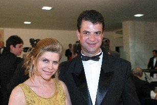 Foto: Divulga��o/Fenai-Faibra/Gabriel Santos