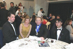 Foto: Divulga��o/Fenai-Faibra/Gabriel Santos