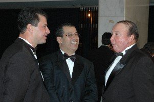 Foto: Divulga��o/Fenai-Faibra/Hoje em Dia/Ivaldo Cavalcante
