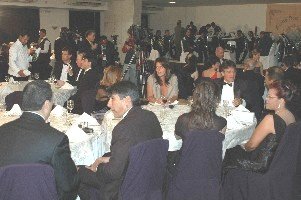 Foto: Divulga��o/Fenai-Faibra/Hoje em Dia/Ivaldo Cavalcante