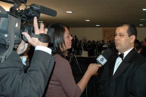 Foto: Divulga��o/Fenai-Faibra/Hoje em Dia/Ivaldo Cavalcante