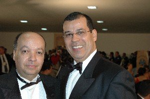 Foto: Divulga��o/Fenai-Faibra/Hoje em Dia/Ivaldo Cavalcante