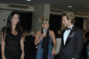 Foto: Divulga��o/Fenai-Faibra/Hoje em Dia/Ivaldo Cavalcante
