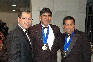 Foto: Divulga��o/Fenai-Faibra/Hoje em Dia/Ivaldo Cavalcante