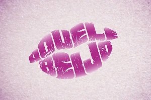 Resumo dos Cap�tulos da Novela Aquele Beijo - TV Globo - Rede Globo