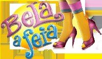 Bela a feia - Rede Record