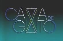 Novela Cama de Gato - TV Globo - Rede Globo