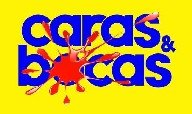 Caras & Bocas - Rede Globo