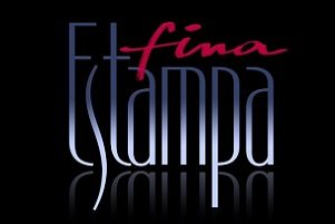 Resumo dos Cap�tulos da Novela Fina Estampa - TV Globo - Rede Globo