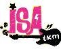 ISA TKM - Band