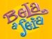 BELA A FEIA - Record