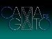 CAMA DE GATO - Globo