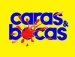 CARAS & BOCAS - Globo