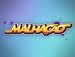 MALHA��O - Globo