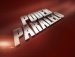PODER PARALELO - Record