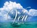 VENDE-SE UM VE� DE NOIVA - SBT
