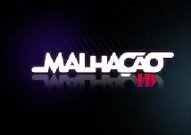 Novela Malha��o ID - TV Globo - Rede Globo