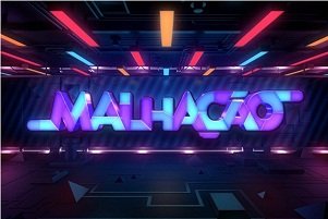 Resumo dos Cap�tulos da Novela Malha��o - TV Globo - Rede Globo